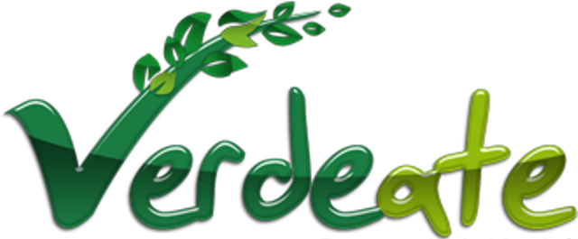 Blog de Massagem - Verdeate